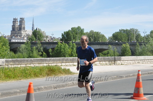 Foulees_Orleans2026/ORLEANSF2026_17059.JPG