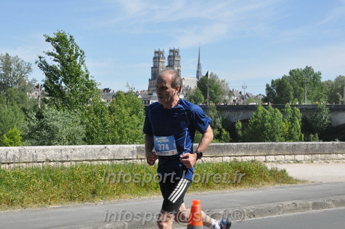 Foulees_Orleans2026/ORLEANSF2026_17060.JPG