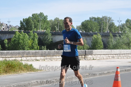 Foulees_Orleans2026/ORLEANSF2026_17061.JPG