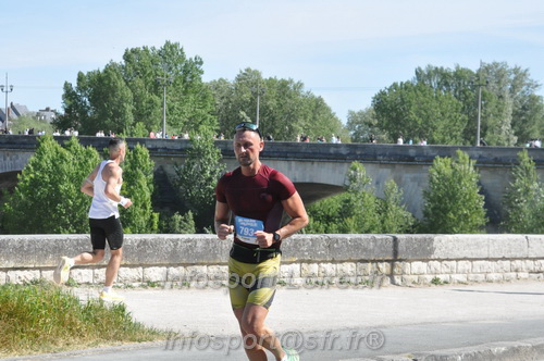 Foulees_Orleans2026/ORLEANSF2026_17062.JPG