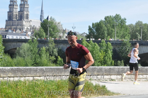 Foulees_Orleans2026/ORLEANSF2026_17063.JPG
