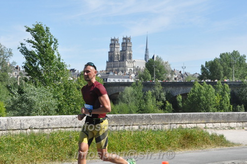 Foulees_Orleans2026/ORLEANSF2026_17064.JPG