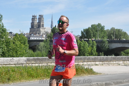 Foulees_Orleans2026/ORLEANSF2026_17065.JPG