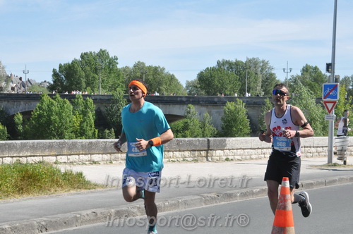 Foulees_Orleans2026/ORLEANSF2026_17066.JPG