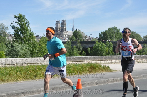 Foulees_Orleans2026/ORLEANSF2026_17067.JPG
