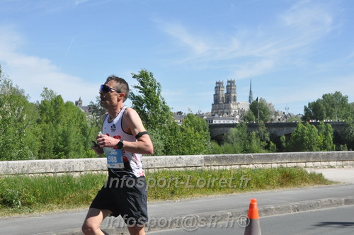 Foulees_Orleans2026/ORLEANSF2026_17068.JPG