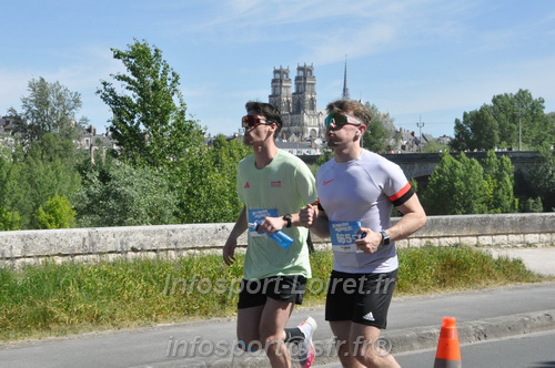 Foulees_Orleans2026/ORLEANSF2026_17069.JPG