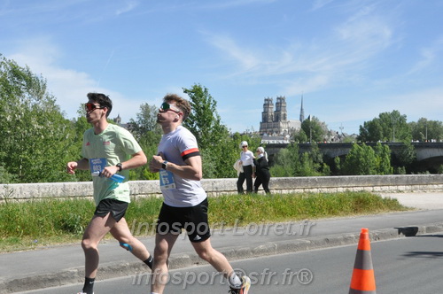 Foulees_Orleans2026/ORLEANSF2026_17070.JPG
