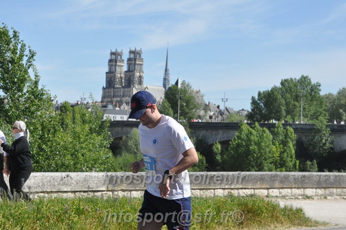 Foulees_Orleans2026/ORLEANSF2026_17071.JPG