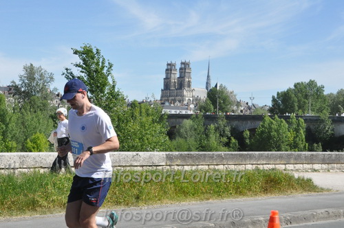 Foulees_Orleans2026/ORLEANSF2026_17072.JPG