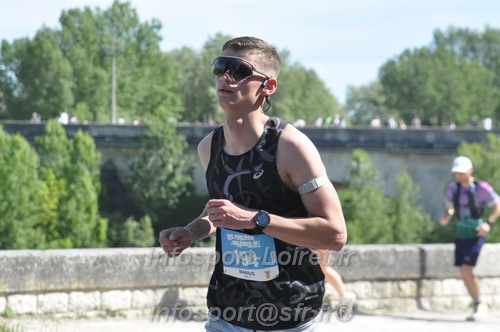 Foulees_Orleans2026/ORLEANSF2026_17073.JPG