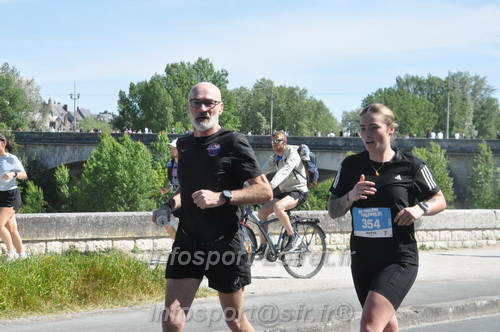 Foulees_Orleans2026/ORLEANSF2026_17074.JPG