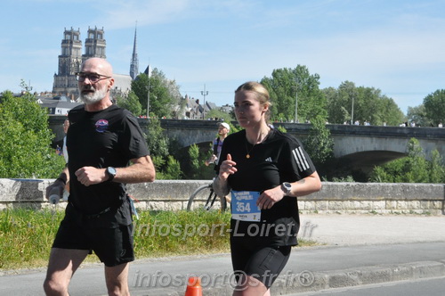 Foulees_Orleans2026/ORLEANSF2026_17075.JPG
