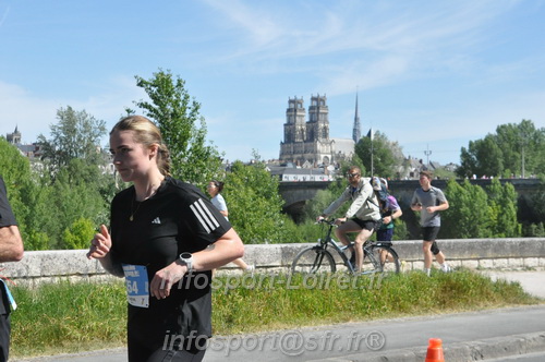 Foulees_Orleans2026/ORLEANSF2026_17076.JPG