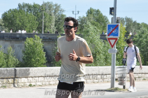 Foulees_Orleans2026/ORLEANSF2026_17077.JPG