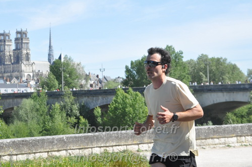 Foulees_Orleans2026/ORLEANSF2026_17078.JPG