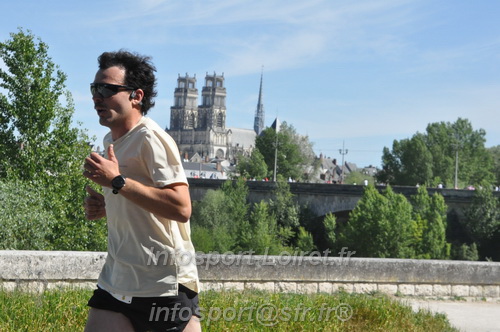 Foulees_Orleans2026/ORLEANSF2026_17079.JPG
