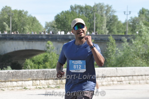 Foulees_Orleans2026/ORLEANSF2026_17080.JPG