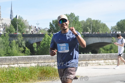 Foulees_Orleans2026/ORLEANSF2026_17081.JPG