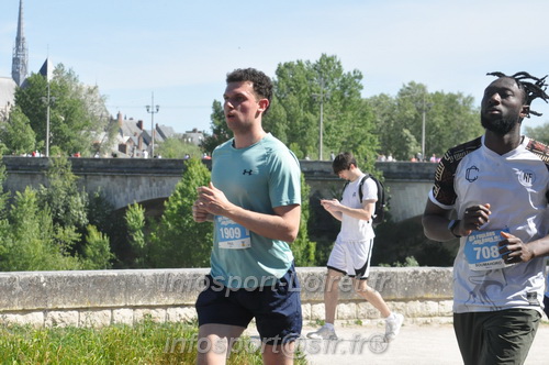 Foulees_Orleans2026/ORLEANSF2026_17082.JPG