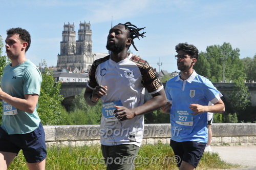 Foulees_Orleans2026/ORLEANSF2026_17083.JPG