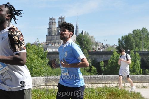 Foulees_Orleans2026/ORLEANSF2026_17084.JPG