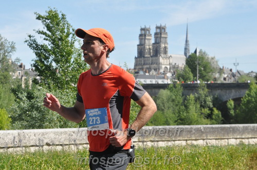 Foulees_Orleans2026/ORLEANSF2026_17085.JPG
