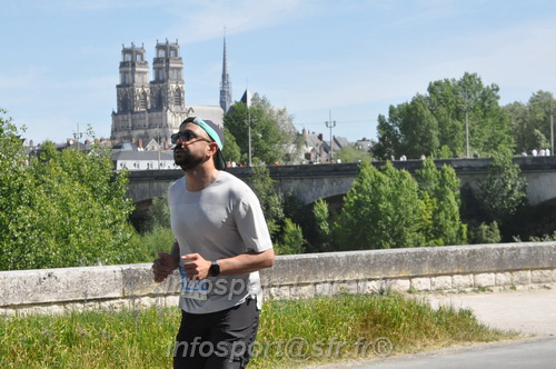 Foulees_Orleans2026/ORLEANSF2026_17086.JPG