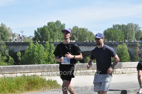 Foulees_Orleans2026/ORLEANSF2026_17087.JPG