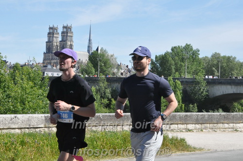 Foulees_Orleans2026/ORLEANSF2026_17088.JPG