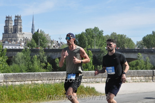 Foulees_Orleans2026/ORLEANSF2026_17089.JPG