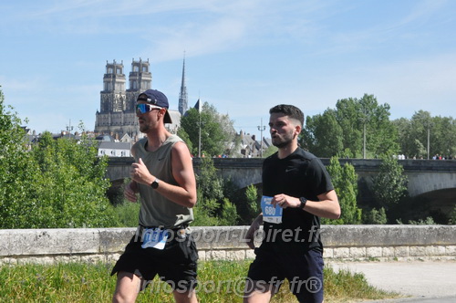 Foulees_Orleans2026/ORLEANSF2026_17090.JPG