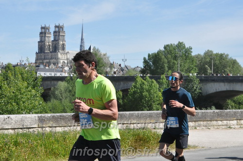 Foulees_Orleans2026/ORLEANSF2026_17091.JPG