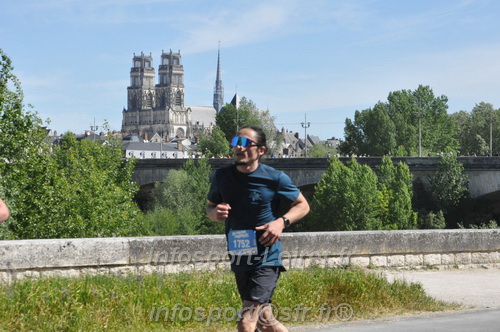 Foulees_Orleans2026/ORLEANSF2026_17092.JPG