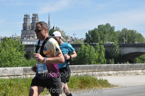 Foulees_Orleans2026/ORLEANSF2026_17093.JPG