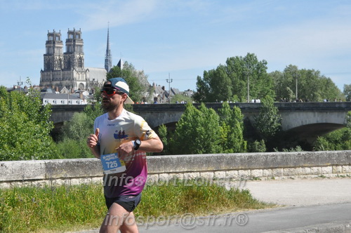 Foulees_Orleans2026/ORLEANSF2026_17094.JPG