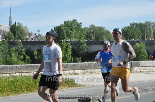 Foulees_Orleans2026/ORLEANSF2026_17095.JPG