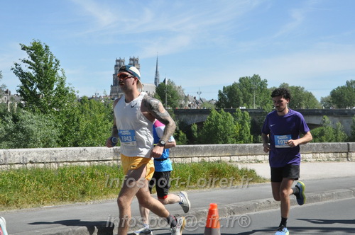 Foulees_Orleans2026/ORLEANSF2026_17096.JPG