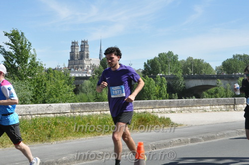 Foulees_Orleans2026/ORLEANSF2026_17097.JPG
