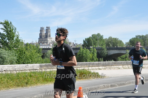 Foulees_Orleans2026/ORLEANSF2026_17098.JPG