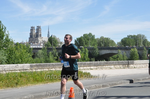 Foulees_Orleans2026/ORLEANSF2026_17099.JPG