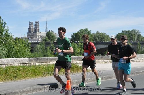 Foulees_Orleans2026/ORLEANSF2026_17100.JPG