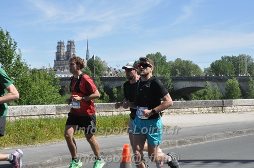 Foulees_Orleans2026/ORLEANSF2026_17101.JPG