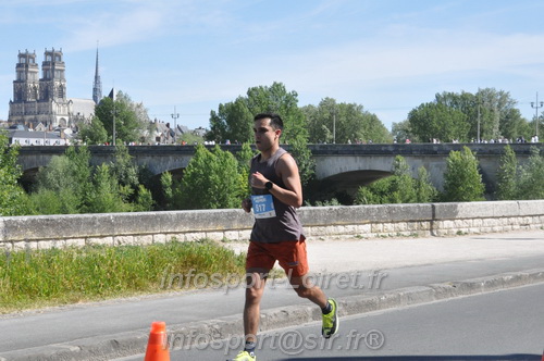 Foulees_Orleans2026/ORLEANSF2026_17102.JPG