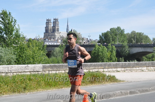 Foulees_Orleans2026/ORLEANSF2026_17103.JPG