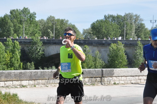 Foulees_Orleans2026/ORLEANSF2026_17104.JPG