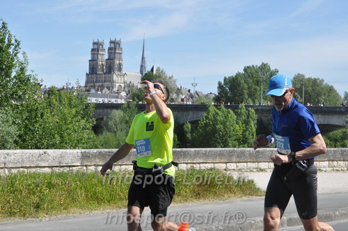 Foulees_Orleans2026/ORLEANSF2026_17105.JPG