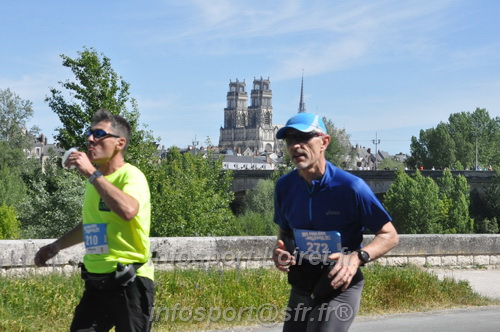 Foulees_Orleans2026/ORLEANSF2026_17106.JPG