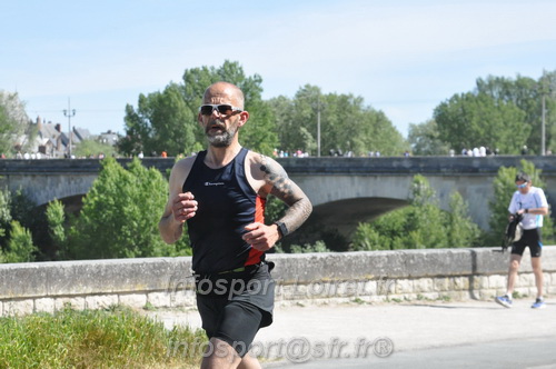 Foulees_Orleans2026/ORLEANSF2026_17107.JPG