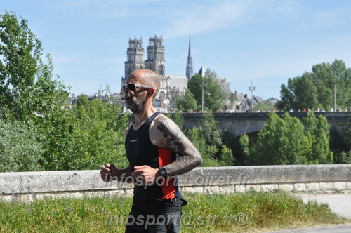 Foulees_Orleans2026/ORLEANSF2026_17108.JPG